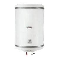Water Heater Msg10
