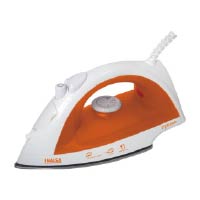 Steam Iron Optima