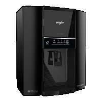 Purasense RO+UF+UV+Auto TDS Water Purifier
