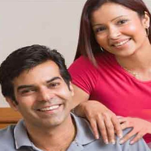 Wellness 4 - Full Body - 98 Parameters Covered