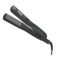 Hair Straightner Trendy