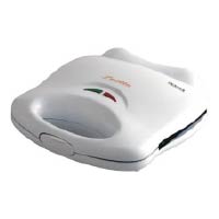 Sandwich Toaster Lanchemax Grill