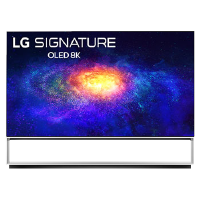 OLED88ZXPTA