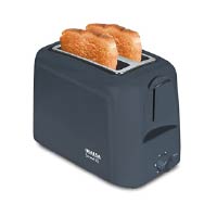 Pop Up Toaster Smart 2 Slice