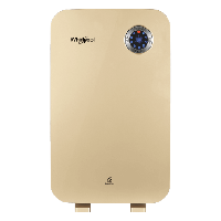 Purafresh W210 Air Purifier