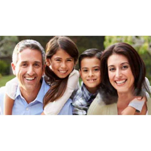 Aarogyam Xl - 139 Parameters Covered