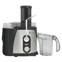 Juice Extractor Nectar Neo