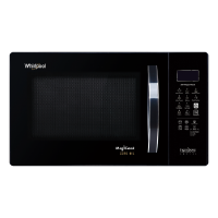 MAGICOOK CONVECTION 30L