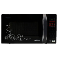 MAGICOOK CONVECTION 25L - Flower Pattern