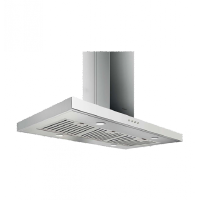 Acti Fresh 9I TAP Hood