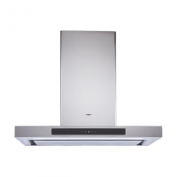Pro Fresh TQT 9W TA Hood