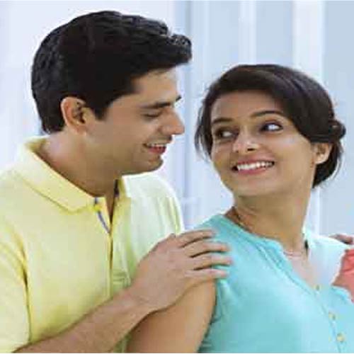 Aarogyam 1.1 - 57 Parameters Covered