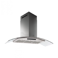 Acti Fresh 9I CBGA Hood