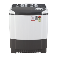 P7020NGAY