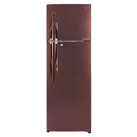 GL-T402JASN