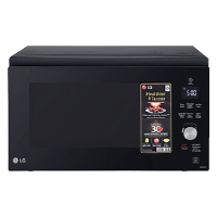 MJEN326TL