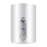 ES 10V-T1