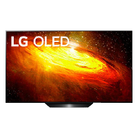OLED55BXPTA