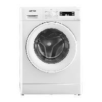 Fresh Care 7  Kg - Digital