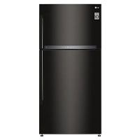 GR-H772HXHU