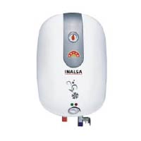 Water Heater Psg 15 Gln