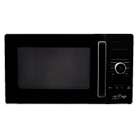 Jet C CONVECTION + CRISP+STEAM 25L