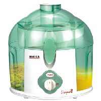 Juice Extractor Licquas