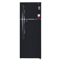 GL-T302RES3