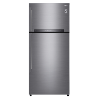 GN-H702HLHU