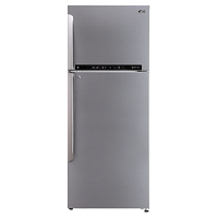 GL-T502FPZU