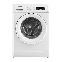 Fresh Care 7  Kg - Inverter