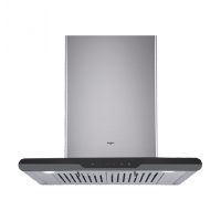 Acti Fresh 6W TB Hood