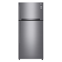 GN-H602HLHU
