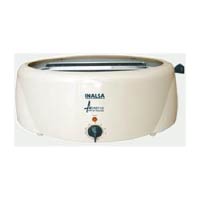 Pop Up Toaster 4 Slice Feast