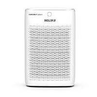 VAP47TWO