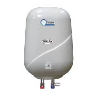 Water Heater Psg10N