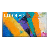 OLED77GXPTA