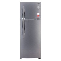 GL-T402JDS3