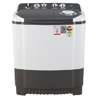 P7530SGAZ