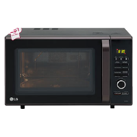MC2886BLT