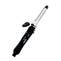 Hair Curler Stylo