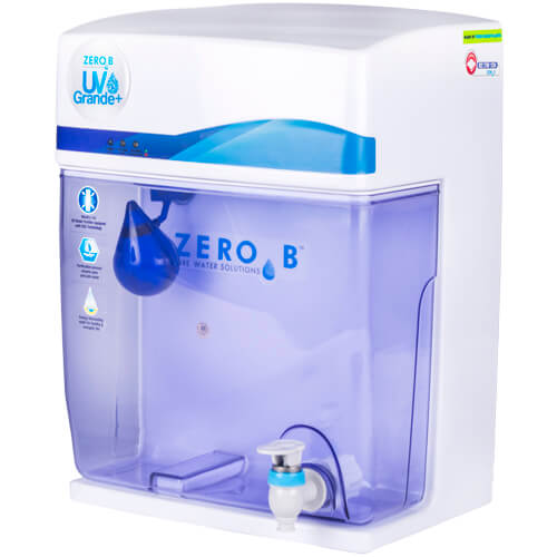 UV-Grande+