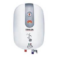 Water Heater Psg 15N 0.70Mm