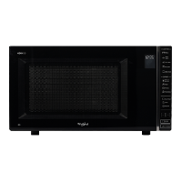 MAGICOOK PRO SOLO 30L