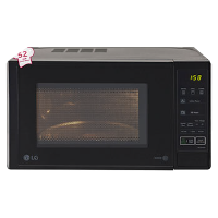 MH2044DB