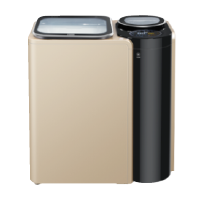 HSW100-261NZP