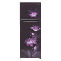 GL-T302SPGY