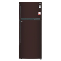 GL-T502FRS2