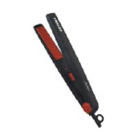 Artico Hair Straightener