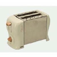 Pop Up Toaster Tostimate